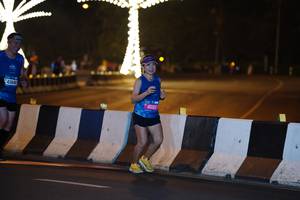 BIB: 4364, 45193
                            <button type="button" onclick="openModal(21241072)" class="btn btn-primary btn-sm float-right btn-popup" data-toggle="modal" data-target=".modal-high-quality">
                        <i class="fas fa-shopping-cart"></i> Add to Cart
                    </button>
                                            <button type="button" onclick="isThisMe(21241072, true)" class="btn btn-success btn-sm float-right btn-popup btn-isme hidden" data-toggle="tooltip" data-placement="bottom" title="นี่คือรูปของคุณใช่ไหม คลิกที่นี่เพื่อเอาเข้าอัลบั้ม">
                        <i class="fas fa-plus"></i> Add to album
                    </button>
                    <button type="button" onclick="isThisMe(21241072, false)" class="btn btn-warning btn-sm float-right btn-popup btn-isnotme hidden">
                        <i class="fas fa-ban"></i> Remove from album
                    </button>